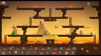 JumpKin screenshot, image №4145252 - RAWG