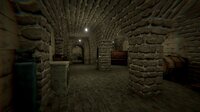 HeadHorse Legacy screenshot, image №3913781 - RAWG