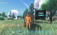 rooh screenshot, image №3312997 - RAWG
