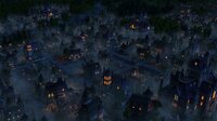 Anno 1800 - Eldritch Pack screenshot, image №4059663 - RAWG