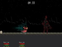 Azrael screenshot, image №2746604 - RAWG