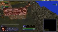 Ever Battle screenshot, image №626489 - RAWG