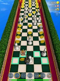 ChessFinity screenshot, image №2052357 - RAWG