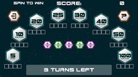 POKER DICE SOLITAIRE FUTURE screenshot, image №797210 - RAWG