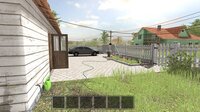 SchoolBoy Runaway screenshot, image №4135040 - RAWG