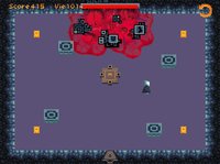 Unamed screenshot, image №2250475 - RAWG