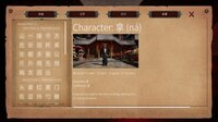 Master Hanzi screenshot, image №4191339 - RAWG
