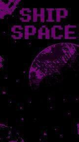 Ship Space screenshot, image №3194655 - RAWG