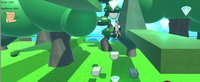 Kingdom Of Illusion screenshot, image №1779226 - RAWG