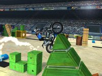 Trial Xtreme 4 screenshot, image №2040966 - RAWG