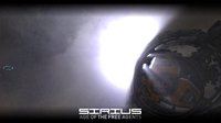 Sirius: Age of the Free Agents screenshot, image №1816978 - RAWG