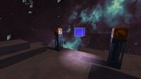 Infinifactory screenshot, image №1990314 - RAWG