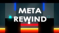 Meta rewind screenshot, image №2476436 - RAWG