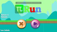 Pi-Run screenshot, image №2765273 - RAWG