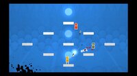 Splort screenshot, image №4174838 - RAWG