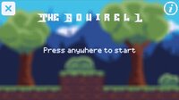 The squirrel screenshot, image №3087532 - RAWG