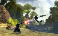 Guild Wars 2 screenshot, image №293853 - RAWG