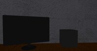 One Night with a pig 2 screenshot, image №3807150 - RAWG