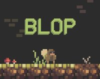 Blop (antonio_linares) screenshot, image №2162720 - RAWG