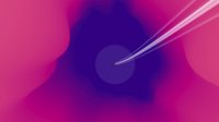 secant remix screenshot, image №1071862 - RAWG