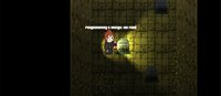 Katabasis (ooglykraken) screenshot, image №1036339 - RAWG