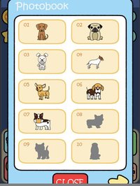 Dog Condo screenshot, image №1850082 - RAWG