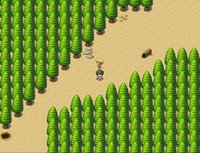 Key to the Past screenshot, image №2271738 - RAWG