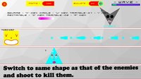 Shapitch screenshot, image №1744030 - RAWG
