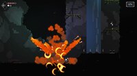 Blast Hopper screenshot, image №4177407 - RAWG