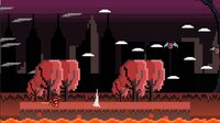 HELLBORNE (Dirty Cook Studio LLC) screenshot, image №3096846 - RAWG