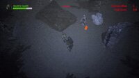 Devils Deserters screenshot, image №3239572 - RAWG