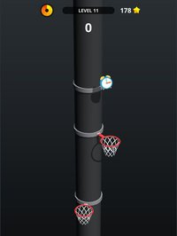 Tower Dunk screenshot, image №1711240 - RAWG