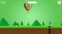 Putt Pro screenshot, image №1183166 - RAWG