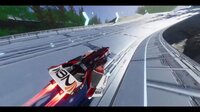 HoverRider screenshot, image №3341074 - RAWG