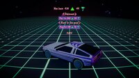 Retrowave Universe screenshot, image №2950656 - RAWG