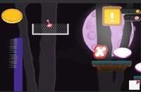 Pizza Magica screenshot, image №1071125 - RAWG
