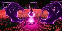 Take Them Souls screenshot, image №3089550 - RAWG