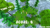 Animals Catch screenshot, image №3667412 - RAWG