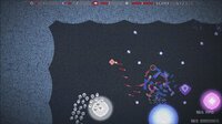 ULT screenshot, image №3603665 - RAWG