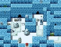 Le Thriller de Noël VX screenshot, image №2266104 - RAWG