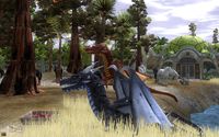 Wildlife Park 2 - Fantasy screenshot, image №151703 - RAWG