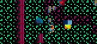 Goblin Graveyard Ghoul Gun Down screenshot, image №3725713 - RAWG