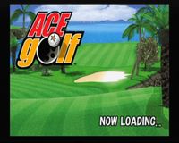 Swingerz Golf screenshot, image №753321 - RAWG