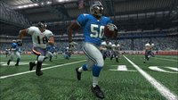 Madden NFL 07 screenshot, image №281013 - RAWG