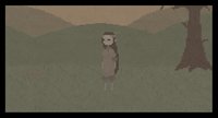 Second Soul screenshot, image №1749140 - RAWG