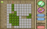 FlipPix Jigsaw - Small World screenshot, image №1528678 - RAWG