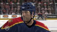 NHL 07 screenshot, image №364534 - RAWG