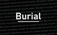 Burial (itch) screenshot, image №2944459 - RAWG