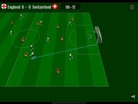 Soccer Skills Cup of World screenshot, image №3691576 - RAWG