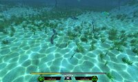 Rescue Troopers screenshot, image №3046242 - RAWG